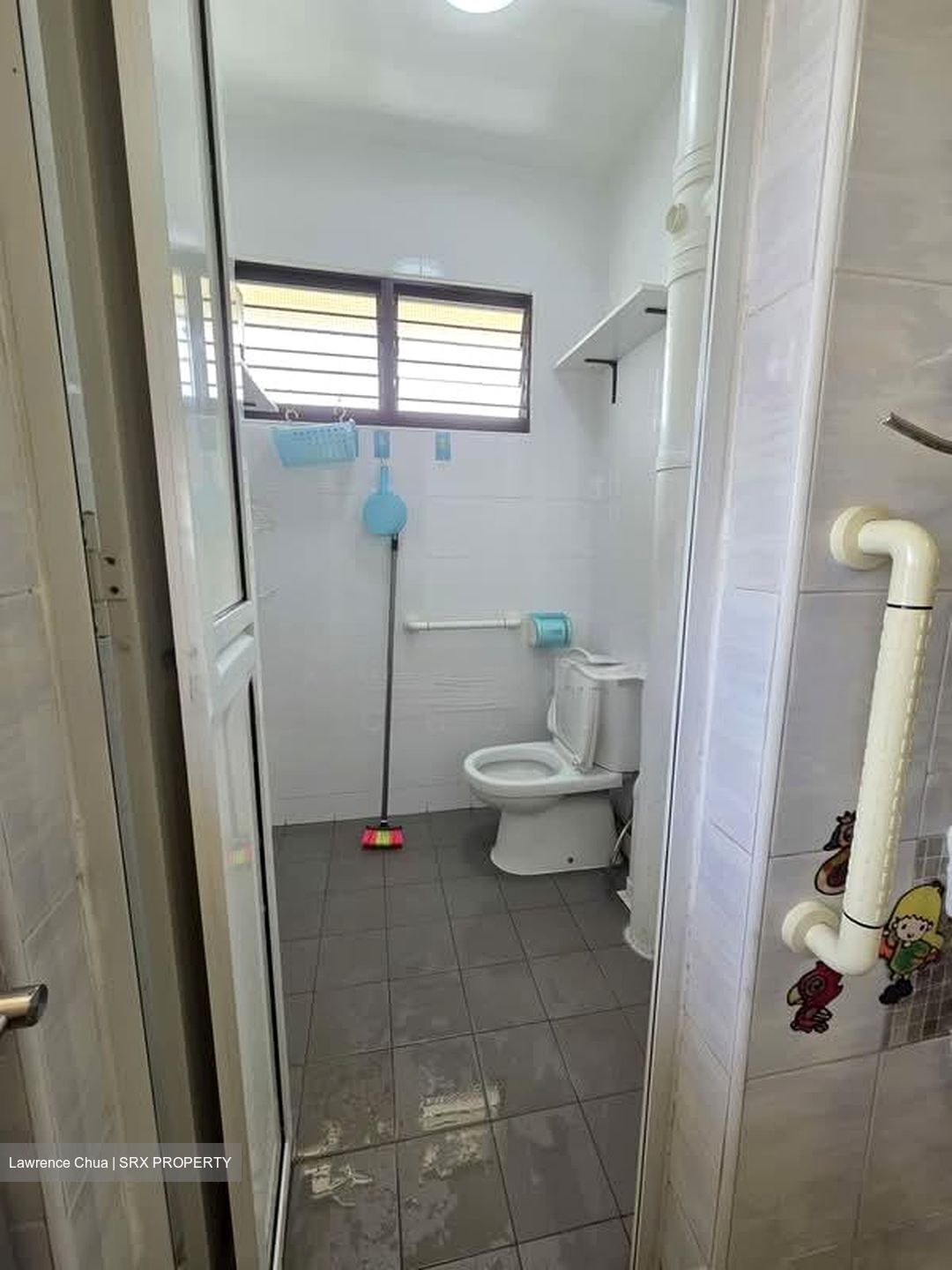 Blk 149 Silat Avenue (Bukit Merah), HDB 4 Rooms #562081911